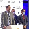 Konaković: Hvala građanima jer su odlučili da promijene političku scenu u BiH