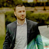 Semir Efendić: Hvala građanima na velikoj podršci, nastavljamo zajedno