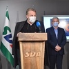 Bakir Izetbegović: SDA je izgubila Sarajevo, ali je pobijedila u BiH