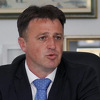 SDP zadržao gradonačelničke pozicije u Gradačcu i Gračanici