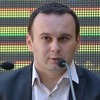 Ljubiša Ćosić (SNSD) prvi neposredno izabrani gradonačelnik Istočnog Sarajeva
