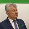 Kandidat SDA za načelnika Travnika koji je preminuo osvojio najviše glasova