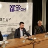 Koalicija Pod lupom zabilježila 196 kršenja izbornih pravila, zabilježeno i dopisivanje glasova