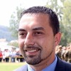 Jerinić (SNSD) proglasio pobjedu u Doboju, opozicija traži da se izbori ponove