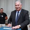 Miro Kraljević ubjedljivo osvojio peti mandat na čelu Širokog Brijega