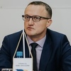 Kandidat pet stranaka Admir Hrustanović je novi načelnik Čelića