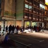 Redovi u Zenici: Članovi biračkih odbora s materijalima čekaju novo brojanje glasova