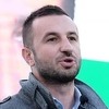 Semir Efendić vodi ispred Adnana Delića, ostalo da se prebroji još 36 posto glasova