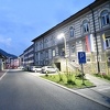 Tabaković vodi ispred Grujičića u Srebrenici, svi nade polažu u glasove iz dijaspore