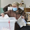 Naša stranka će imati najviše vijećnika u Centru, u drugim sarajevskih općinama vodi NiP