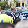 Platforma za progres i Lokalni izbori 2020: Može li Hadžikadićeva stranka u vlast?