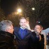 Stanivuković je najmlađi gradonačelnik u historiji Banje Luke: Pitat ću građane šta ne valja