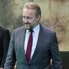 Kako je SDA "pometena iz temelja" u Sarajevu i gdje su građani "prelomili"