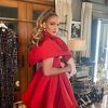 People's Choice Awards: Jennifer Lopez proglašena ikonom 2020., plakala od sreće
