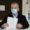 Jesu li građani kaznili SBB i DF zbog konstantne uloge jezička na vagi?