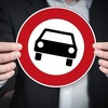 Velika Britanija bi mogla 2030. godine zabraniti automobile na fosilna goriva