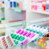 Upotreba antibiotika kod beba povezana s pojavom alergija i astme