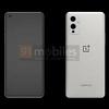 OnePlus 9 bi mogao imati veći ekran i kamere kao Note 20