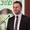 Tijesna utrka za načelnika u Općini Novi Grad: Efendić vodi, Delić ga prati u stopu