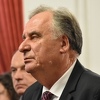 Bogić Bogićević je prvi izbor Četvorke i SDP-a za gradonačelnika Sarajeva