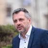 Radojičić čestitao Stanivukoviću: Banja Luka je izašla na izbore i izabrala