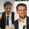 Kandidati kojima su birači dali najveće povjerenje: Stanivuković, Kasumović, Muzur...