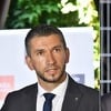 Obrat u Ilijašu: Amar Dovadžija (NiP) sinoć proglasio pobjedu, a sada vodi Akif Fazlić (SDA)
