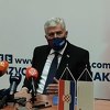 Čović zadovoljan rezultatima: Prepoznato je zalaganje HDZ-a protekle četiri godine