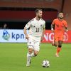 Pjanić: Liga A trenutno je previše za nas, teško se možemo takmičiti