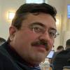 Damir Nikšić: Ovo je pobjeda! Moramo sve počistiti, ESPO će biti nadogradnja