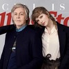 Paul McCartney pozvao Taylor Swift da nastupi s njim na Glastonbury festivalu
