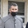 Građani se okupili ispred Općine Ilijaš, Dovadžija traži da se prebroje svi glasovi