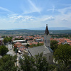 HDZ BiH će imati sve načelnike i gradonačelnika u Zapadnohercegovačkom kantonu