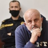 Tužilaštvo traži još dva mjeseca pritvora za Almira Čehajića Batka