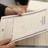 Strani mediji: Izbori u BiH utrli put novom načinu vladanja, nacionalne stranke doživjele poraz