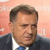 Dodik: Imamo skupštinsku većinu u Banjoj Luci, sumnjamo u ponašanje koalicionih partnera