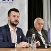 Koalicija Pod lupom: Izborni dan uglavnom protekao u skladu sa zakonom