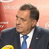 Skandalozna najava Dodika! Obustava pomoći Banjalučanima jer su podržali Stanivukovića