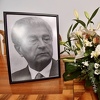 Poruka s komemoracije: Hasan Muratović je bio vizionar i čovjek s integritetom