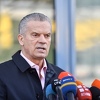 Radončić: SDA mašina polomila zube, Četvorki nudimo pomoć ako zatreba