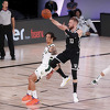 Džanan Musa prešao iz Brooklyn Netsa u Detroit Pistonse