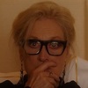 Meryl Streep kreće na putovanje života u komediji "Let Them All Talk"