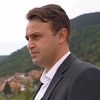 Ernest Imamović pobijedio u Goraždu, NBL i SDA osvojili najviše mandata u Gradskom vijeću