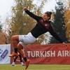 Najbolja golgeterka SFK 2000 Sarajevo pred Ligu prvaka: Ova ekipa vrijedi puno