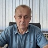 Načelnik rekorder u BiH dobio je još jedan mandat: Energiju mi daju moji sugrađani