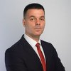 Novi načelnik Jablanice je SDP-ov Damir Šabanović: Građani su željeli drugačiju vlast