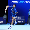Đoković rutinskom pobjedom nad Schwartzmanom počeo završni Masters