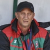 Olimpik ostao bez trenera, Esad Selimović podnio ostavku