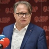 Nermin Nikšić: SDA i njihove sluge doživjeli potpuni fijasko