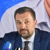 Konaković: SDA pokušala manipulisati glasovima iz izolacije, čuvamo stražu u Ilijašu